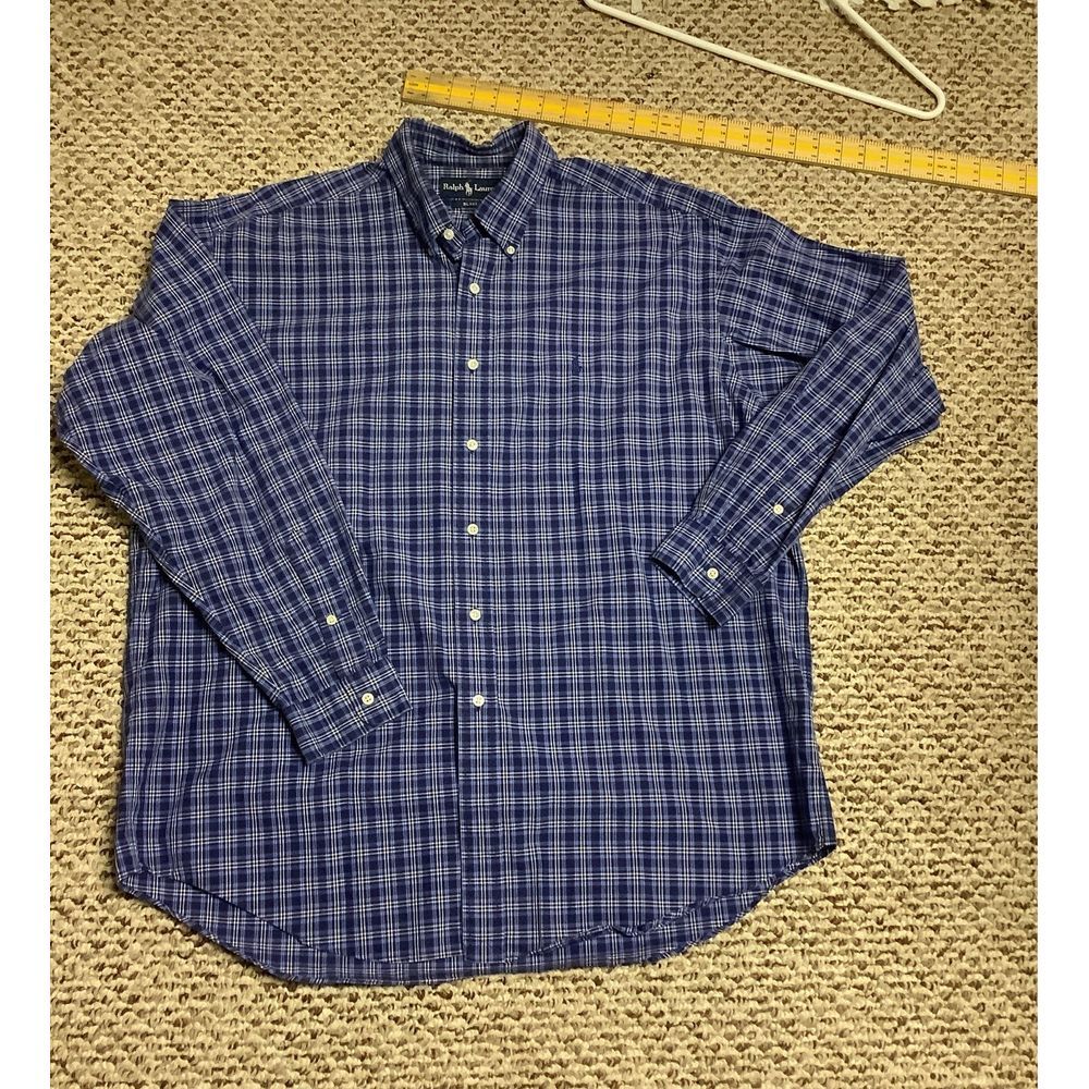 Ralph Lauren polo shirts for‎ men